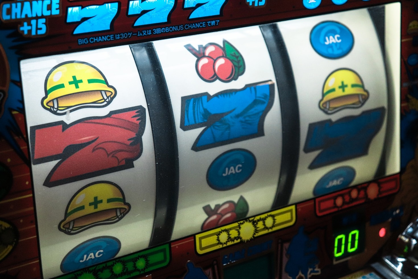 Top 10 Mobile Slots You Should Try
